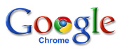 Google Chrome