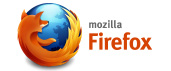 Mozilla Firefox